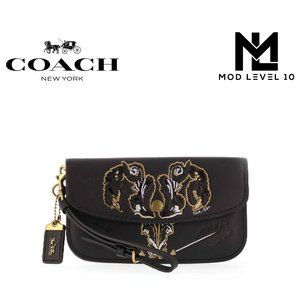 Coach – 37370
